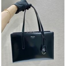 Prada Shopping Bags